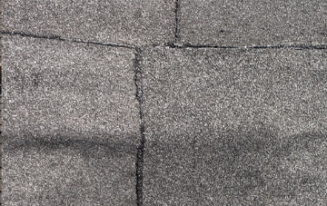 emergency Spexhall flat roof repairs