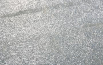 Spexhall laminate fibreglass or shingles?