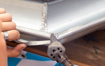 disadvantages of Spexhall lead roofing