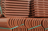 free Spexhall clay roofing quotes