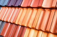 find rated Spexhall clay roofing companies