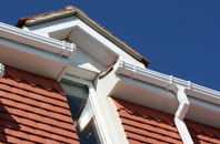 Spexhall fascias