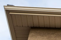 free Spexhall fascia quotes
