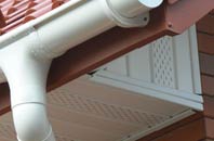 find rated Spexhall roofers