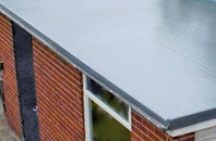 free Spexhall flat roofing insulation quotes