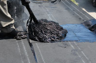 free Spexhall flat roofing replacement quotes
