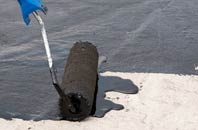 find rated Spexhall roof sealing companies
