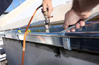 free Spexhall fascia quotes