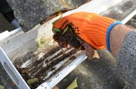 rated Spexhall gutter cleaning companies