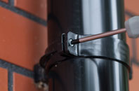 Spexhall gutter installers