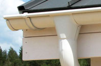 free Spexhall gutter installer quotes