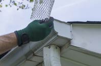 rated Spexhall guttering repair companies