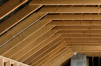 Spexhall pitched insulation quotes