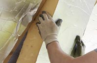 rated Spexhall roof insulation companies