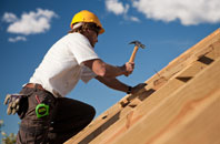 free Spexhall roof replacement quotes