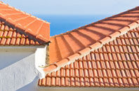free Spexhall roof tile quotes
