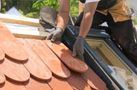 Spexhall tiled roofing companies