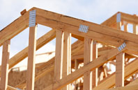 free Spexhall roof truss quotes