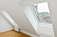 free Spexhall roof window quotes
