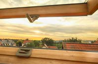 rated Spexhall roof window companies