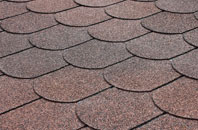free Spexhall rubber roofing quotes