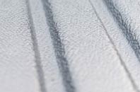 find rated Spexhall rubber roofing companies