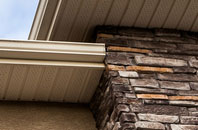 free Spexhall soffit repair quotes