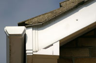 free Spexhall soffit quotes