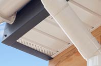 find rated Spexhall soffit companies