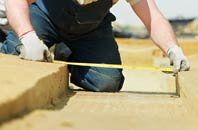 rated Spexhall insulation companies