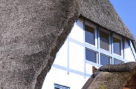 find rated Spexhall thatchers